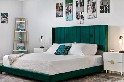 1630 Double Eagle Trl, Naples, FL 34120 - Photo 24