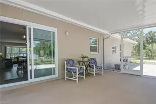 1221 22nd Ave NE, Naples, FL 34120 - Photo 24