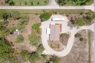 1221 22nd Ave NE, Naples, FL 34120 - Photo 38