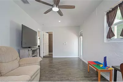 1221 22nd Ave NE, Naples, FL 34120 - Photo 20