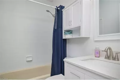 1221 22nd Ave NE, Naples, FL 34120 - Photo 18