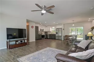 1221 22nd Ave NE, Naples, FL 34120 - Photo 4