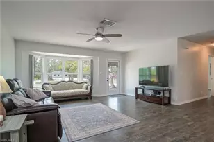 1221 22nd Ave NE, Naples, FL 34120 - Photo 6