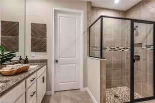 6661 Good Life St, Fort Myers, FL 33966 - Photo 14