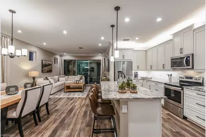 6661 Good Life Street, Fort Myers, FL 33966 - Photo 4