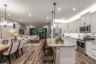 6661 Good Life St, Fort Myers, FL 33966 - Photo 4