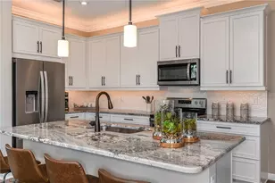 6661 Good Life St, Fort Myers, FL 33966 - Photo 16