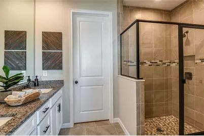 6661 Good Life Street, Fort Myers, FL 33966 - Photo 24