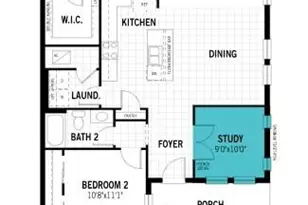 6661 Good Life St, Fort Myers, FL 33966 - Photo 2