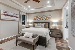 6661 Good Life St, Fort Myers, FL 33966 - Photo 10