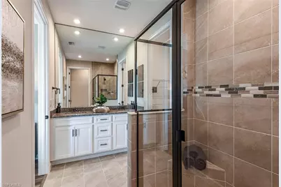 6661 Good Life Street, Fort Myers, FL 33966 - Photo 26