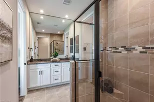 6661 Good Life St, Fort Myers, FL 33966 - Photo 26