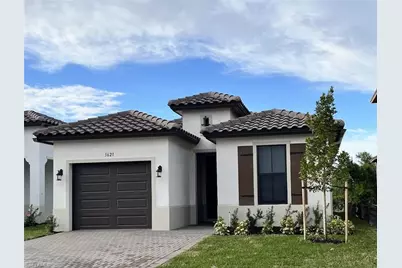 [Address not provided], Ave Maria, FL 34142 - Photo 1