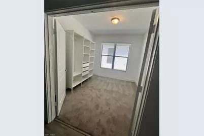 [Address not provided], Ave Maria, FL 34142 - Photo 8