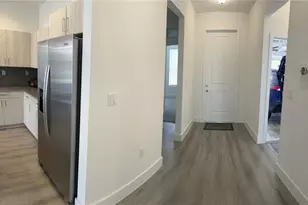 [Address not provided], Ave Maria, FL 34142 - Photo 6