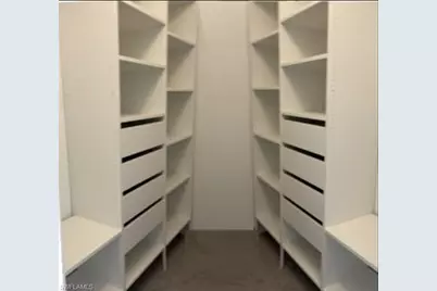 [Address not provided], Ave Maria, FL 34142 - Photo 4