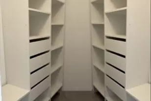 [Address not provided], Ave Maria, FL 34142 - Photo 4