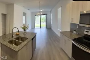 [Address not provided], Ave Maria, FL 34142 - Photo 2