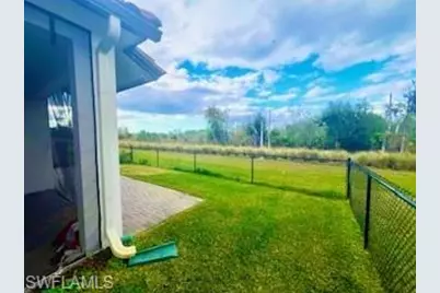 [Address not provided], Ave Maria, FL 34142 - Photo 10