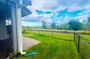 [Address not provided], Ave Maria, FL 34142 - Photo 10