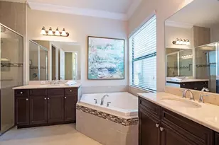 3199 Atlantic Cir, Naples, FL 34119 - Photo 12