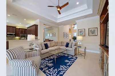 3199 Atlantic Cir, Naples, FL 34119 - Photo 6