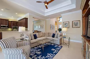 3199 Atlantic Cir, Naples, FL 34119 - Photo 6