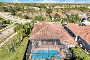 3199 Atlantic Cir, Naples, FL 34119 - Photo 20