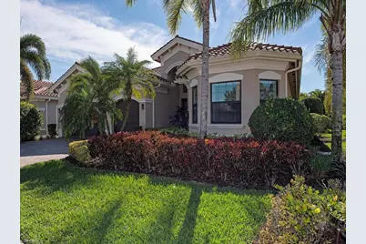 3199 Atlantic Cir, Naples, FL 34119 - Photo 1