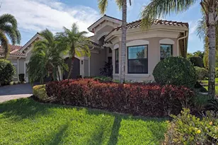 3199 Atlantic Cir, Naples, FL 34119 - Photo 1