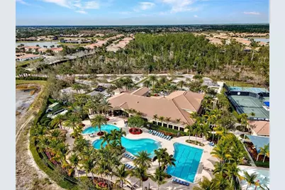 3199 Atlantic Cir, Naples, FL 34119 - Photo 32