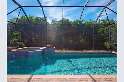 3199 Atlantic Cir, Naples, FL 34119 - Photo 2