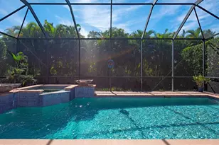 3199 Atlantic Cir, Naples, FL 34119 - Photo 2