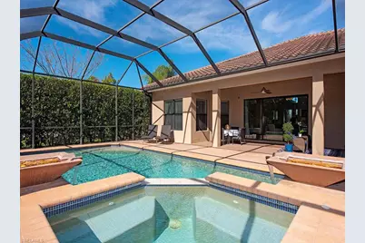 3199 Atlantic Cir, Naples, FL 34119 - Photo 4