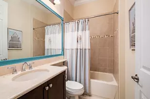 3199 Atlantic Cir, Naples, FL 34119 - Photo 14