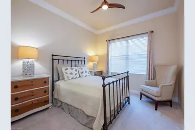 3199 Atlantic Cir, Naples, FL 34119 - Photo 16