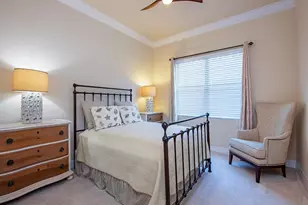 3199 Atlantic Cir, Naples, FL 34119 - Photo 16