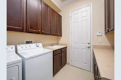 3199 Atlantic Cir, Naples, FL 34119 - Photo 18