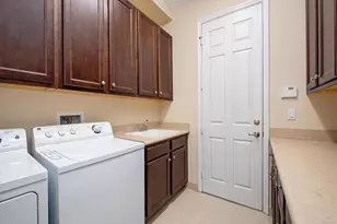 3199 Atlantic Cir, Naples, FL 34119 - Photo 18