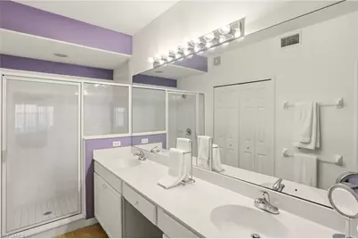 11023 Mill Creek Way #706, Fort Myers, FL 33913 - Photo 10