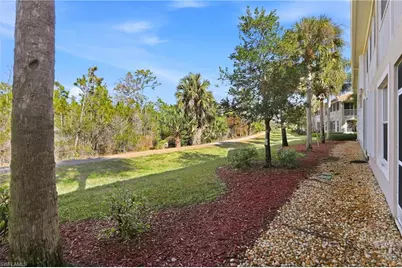 11023 Mill Creek Way #706, Fort Myers, FL 33913 - Photo 12