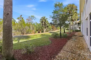 11023 Mill Creek Way, Fort Myers, FL 33913 - Photo 12