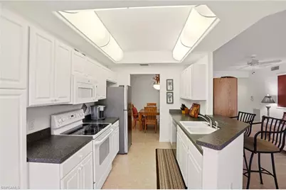 11023 Mill Creek Way #706, Fort Myers, FL 33913 - Photo 16