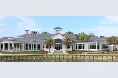 11023 Mill Creek Way #706, Fort Myers, FL 33913 - Photo 22