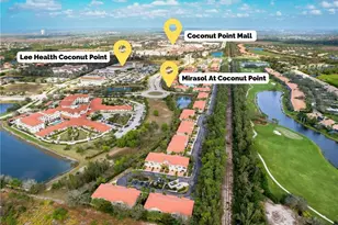 23550 Alamanda Dr, Estero, FL 34135 - Photo 2