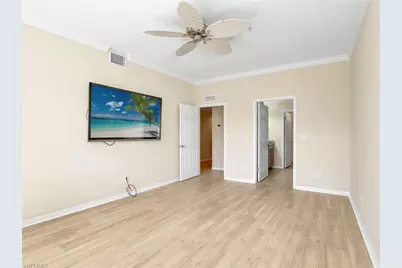 23550 Alamanda Dr #103, Estero, FL 34135 - Photo 22