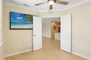 23550 Alamanda Dr, Estero, FL 34135 - Photo 16