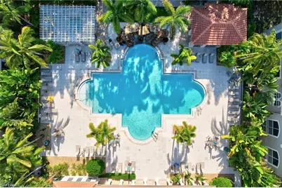 23550 Alamanda Dr #103, Estero, FL 34135 - Photo 32
