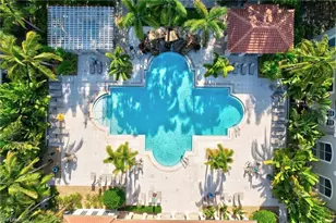 23550 Alamanda Dr, Estero, FL 34135 - Photo 32