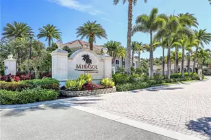 23550 Alamanda Dr, Estero, FL 34135 - Photo 1